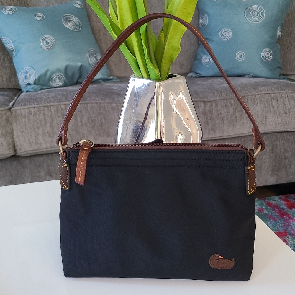 Dooney & Bourke Nylon Bag